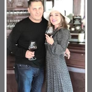 Meet your Posher, Alisa